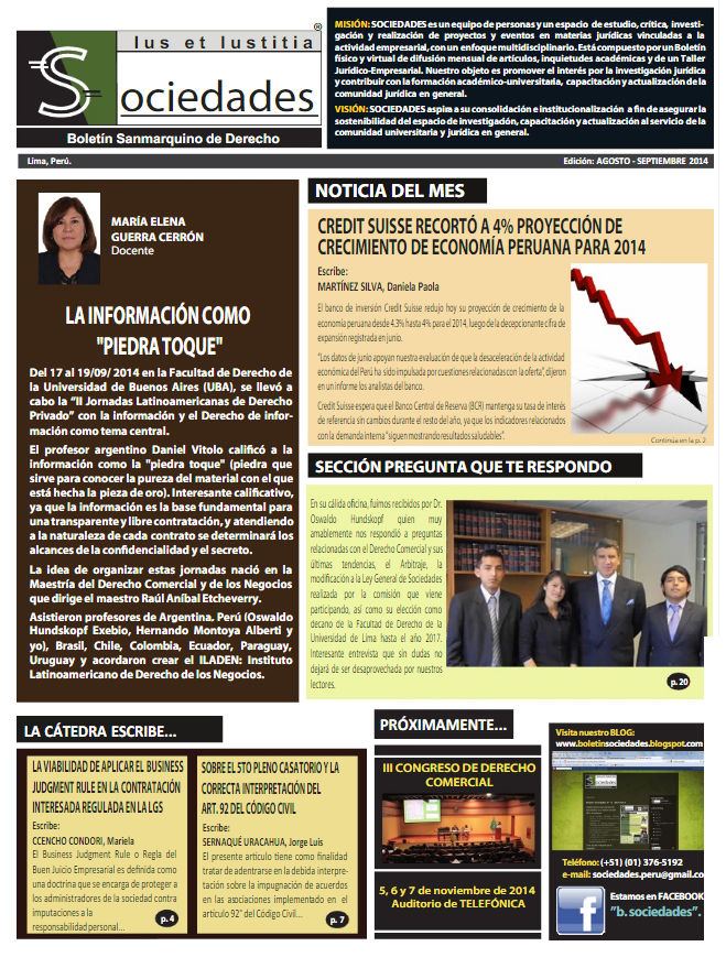 agosto-septiembre-2014