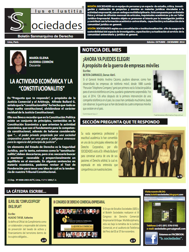 octubre-diciemre-2014