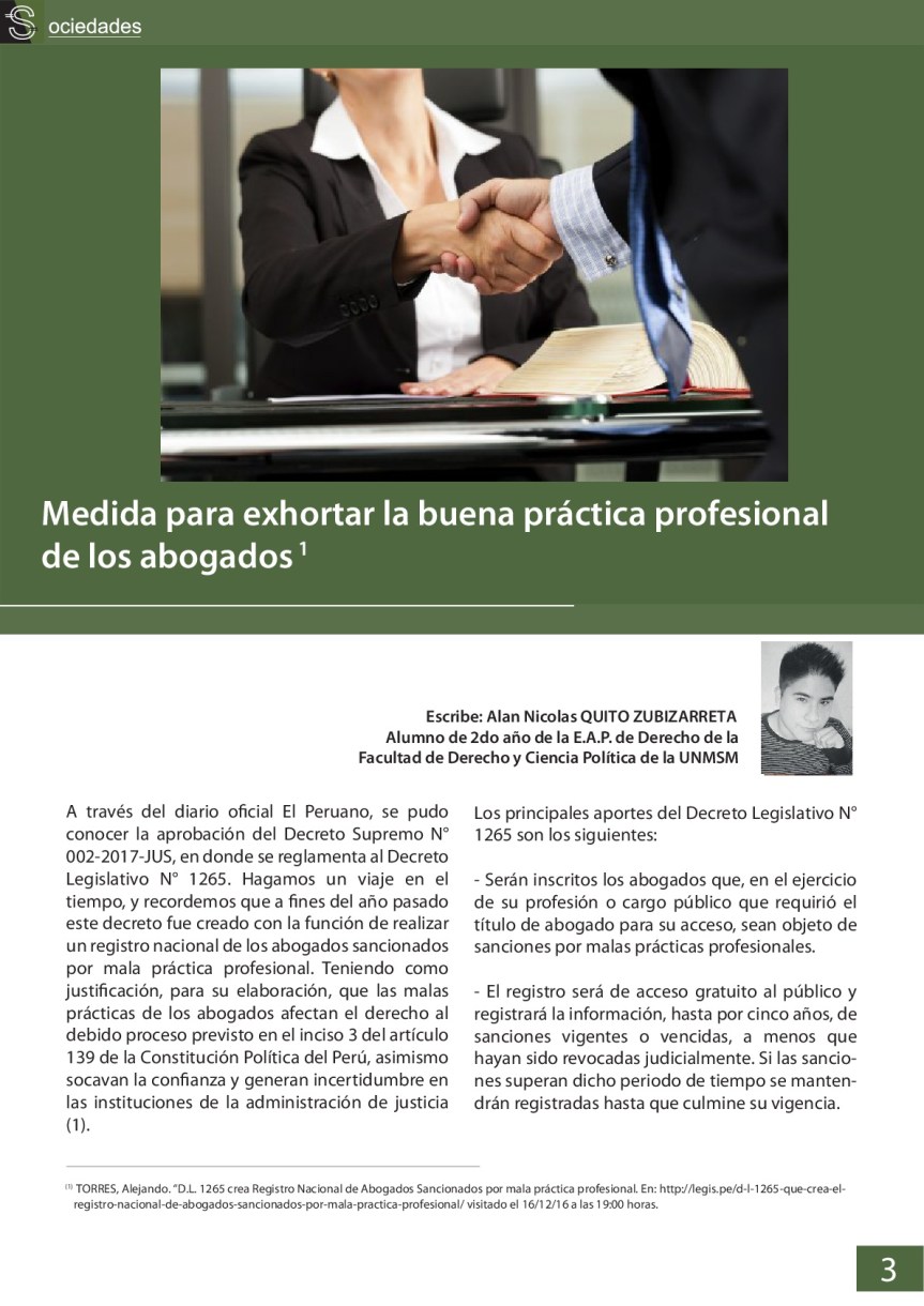 sociedades-febrero-2017-004