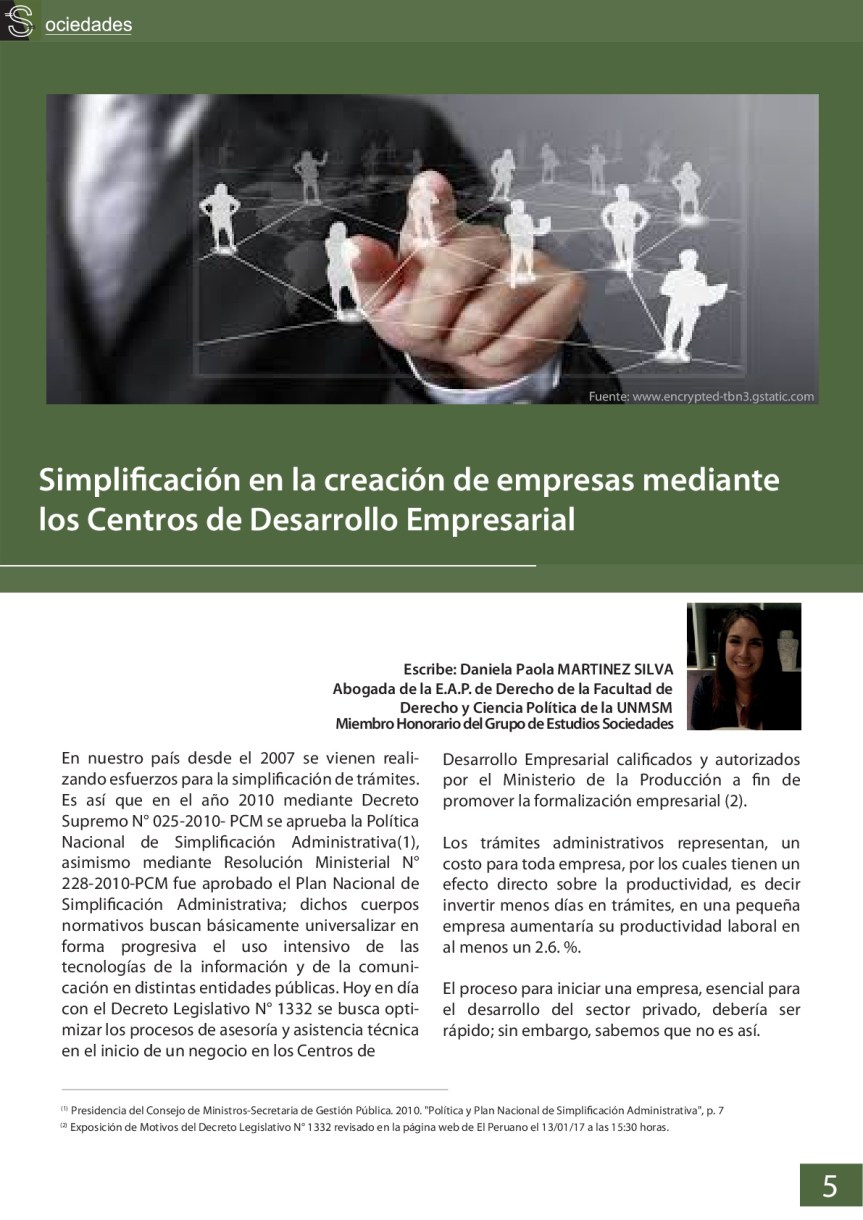 sociedades-febrero-2017-006