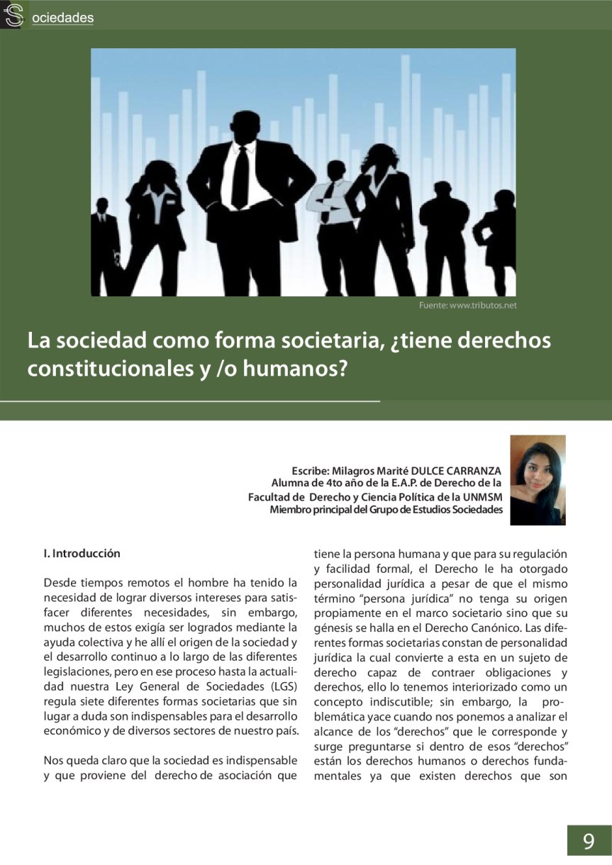 sociedades-febrero-2017-010
