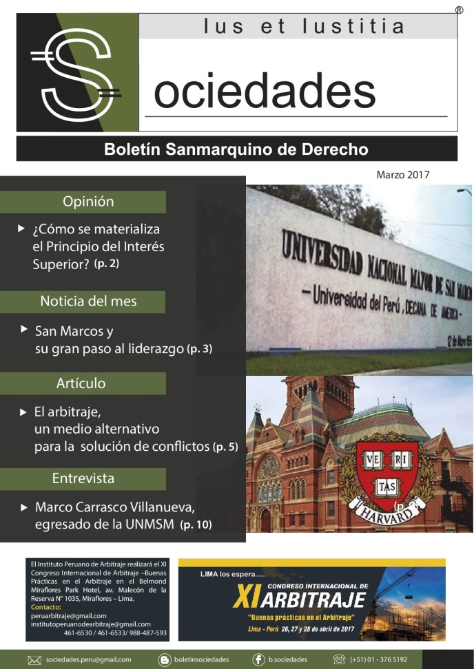 BOLETIN-marzo-2017-001
