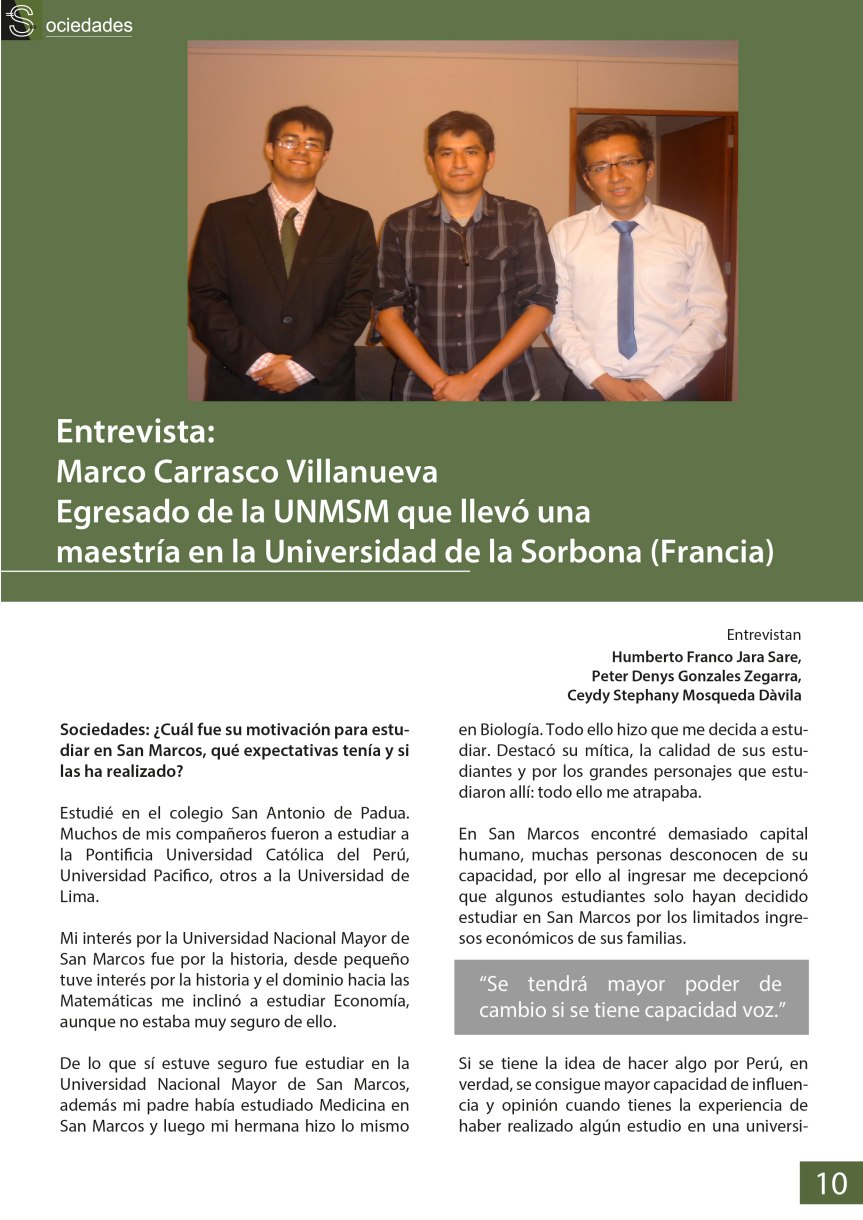 BOLETIN-marzo 2017-11.jpg