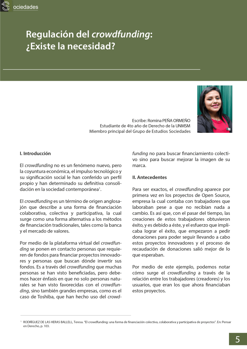 abril 4-06-06-06.png