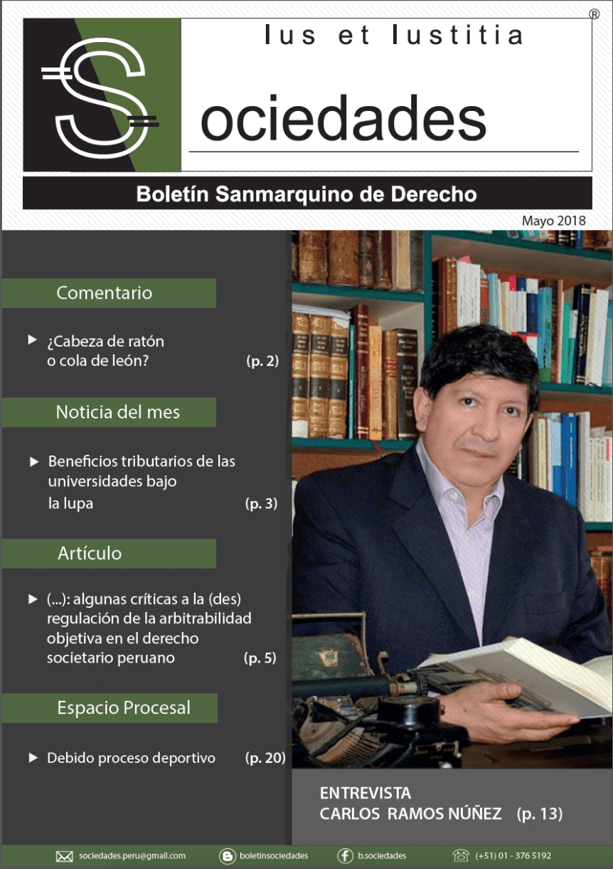 Captura de pantalla 2018-05-23 a las 22.11.04